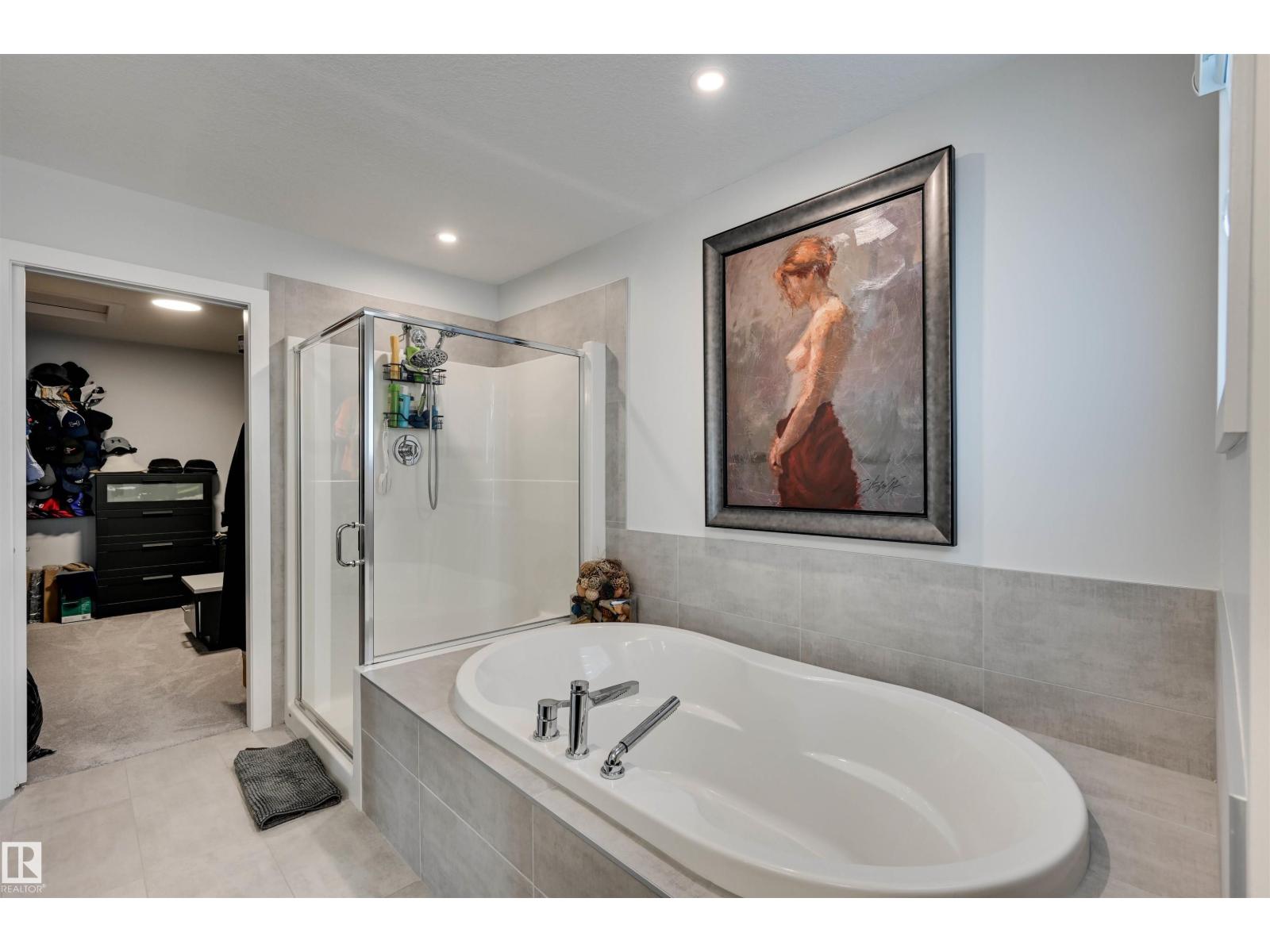 4436 KINSELLA GREEN GR SW - 36