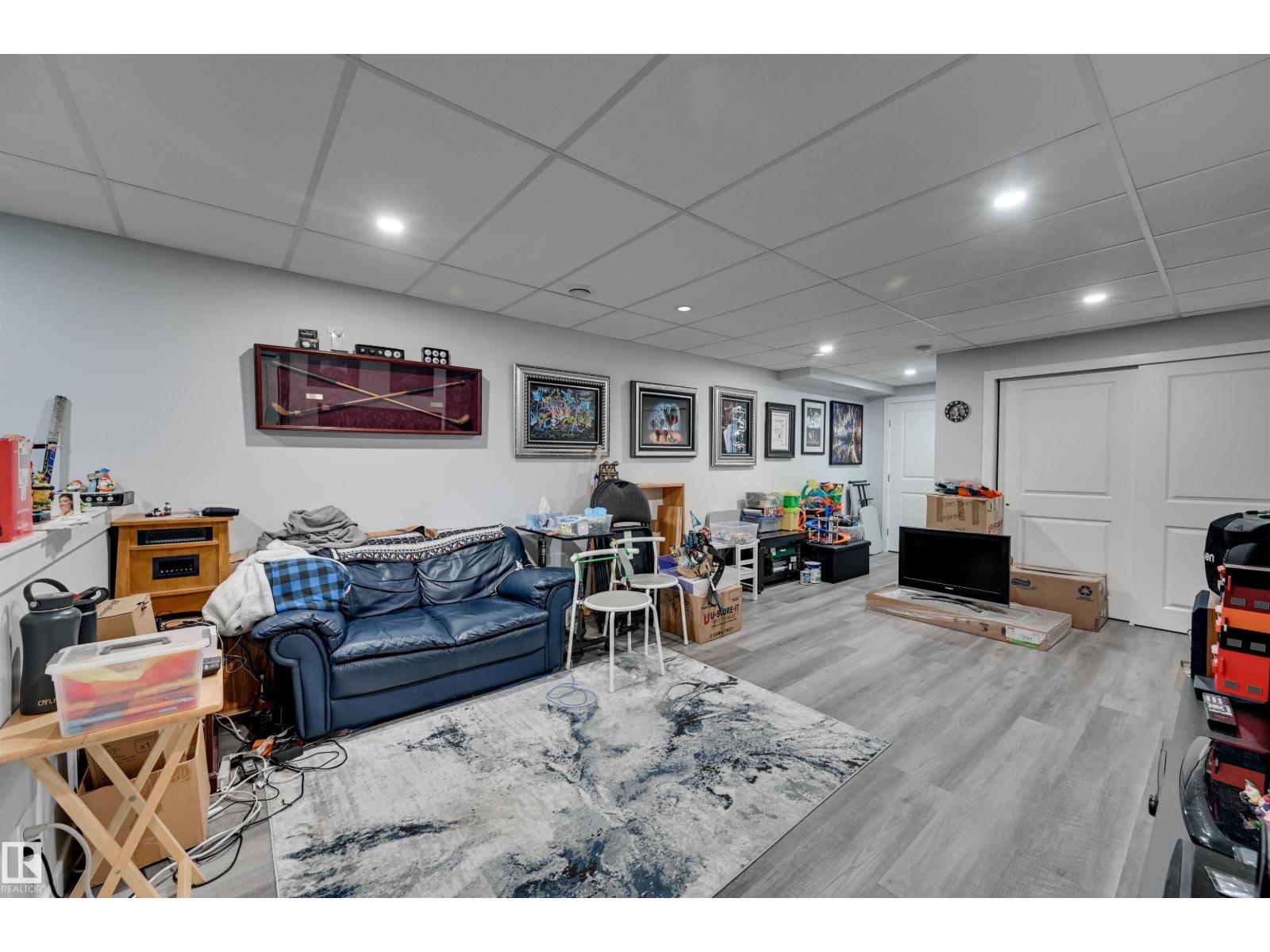 4436 KINSELLA GREEN GR SW - 39