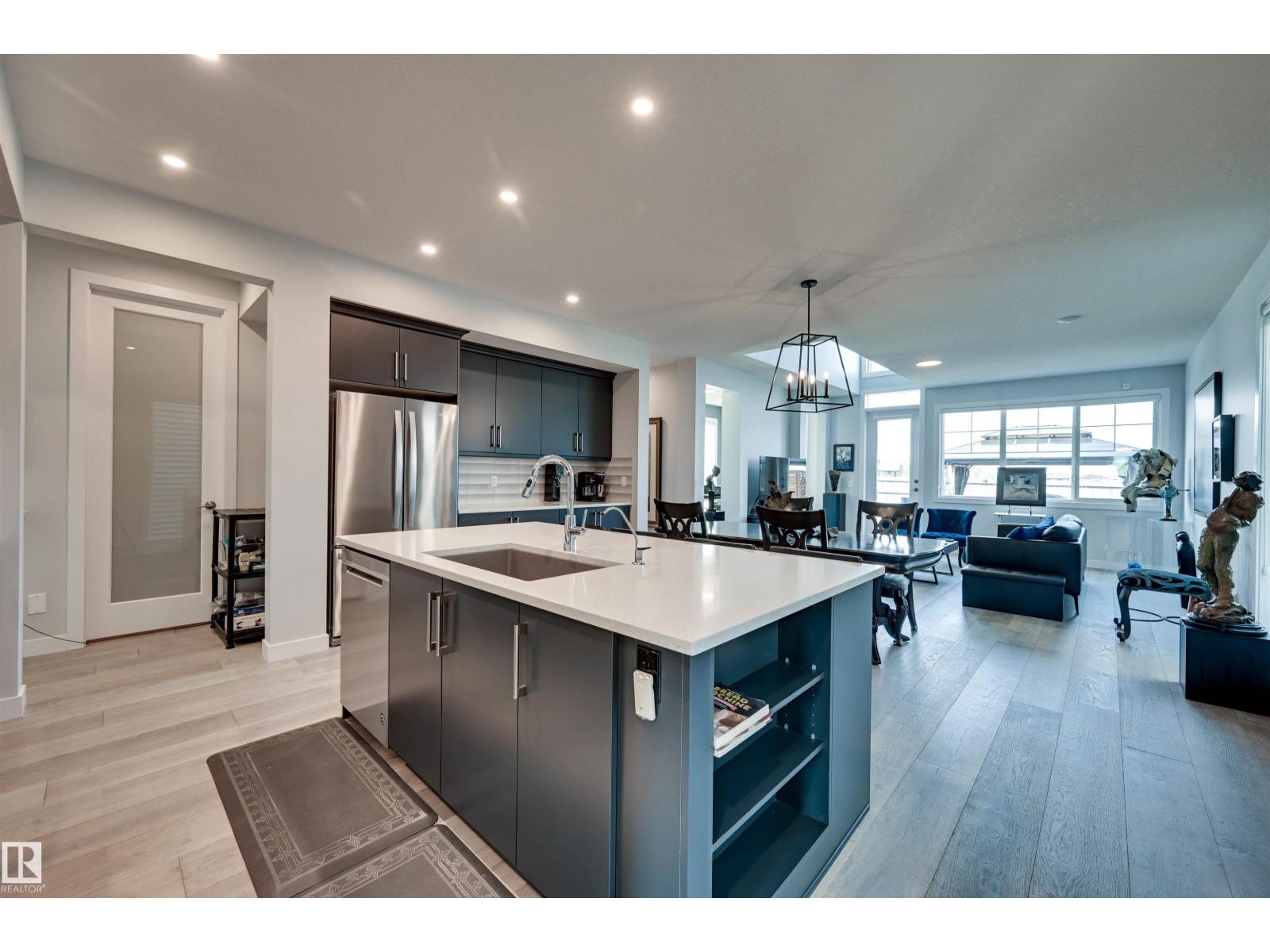 4436 KINSELLA GREEN GR SW - 4