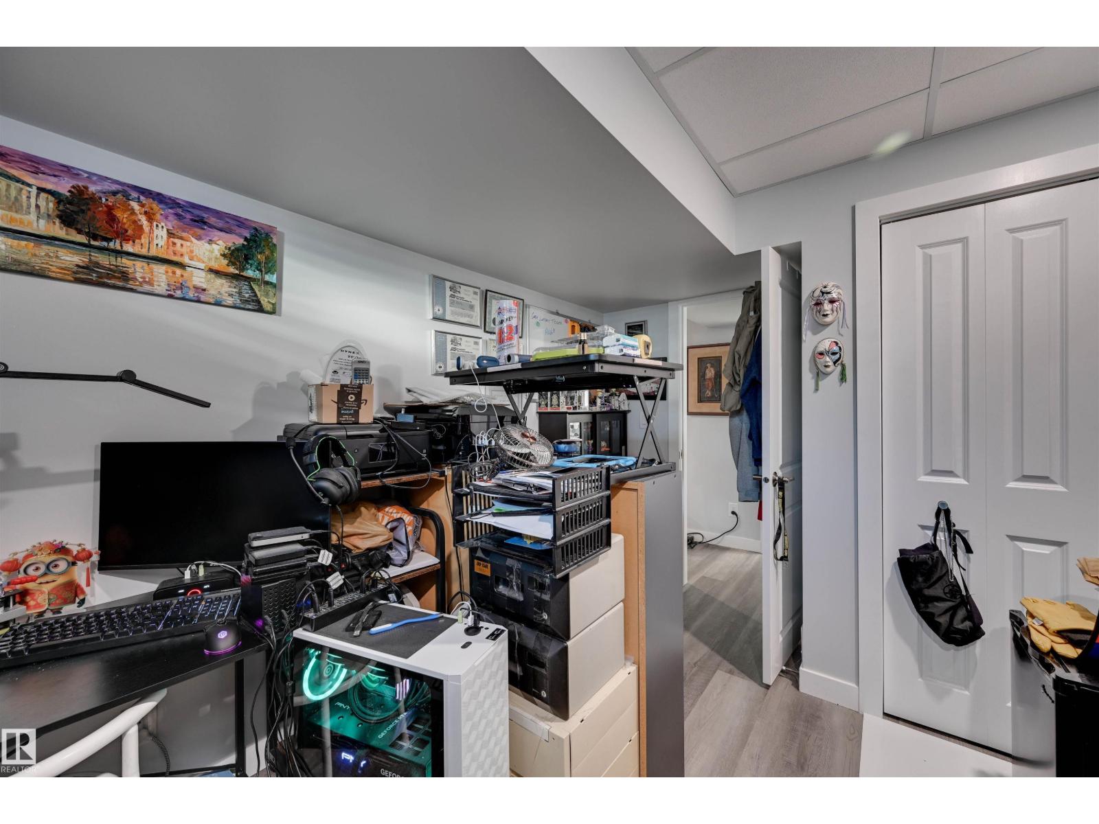 4436 KINSELLA GREEN GR SW - 42