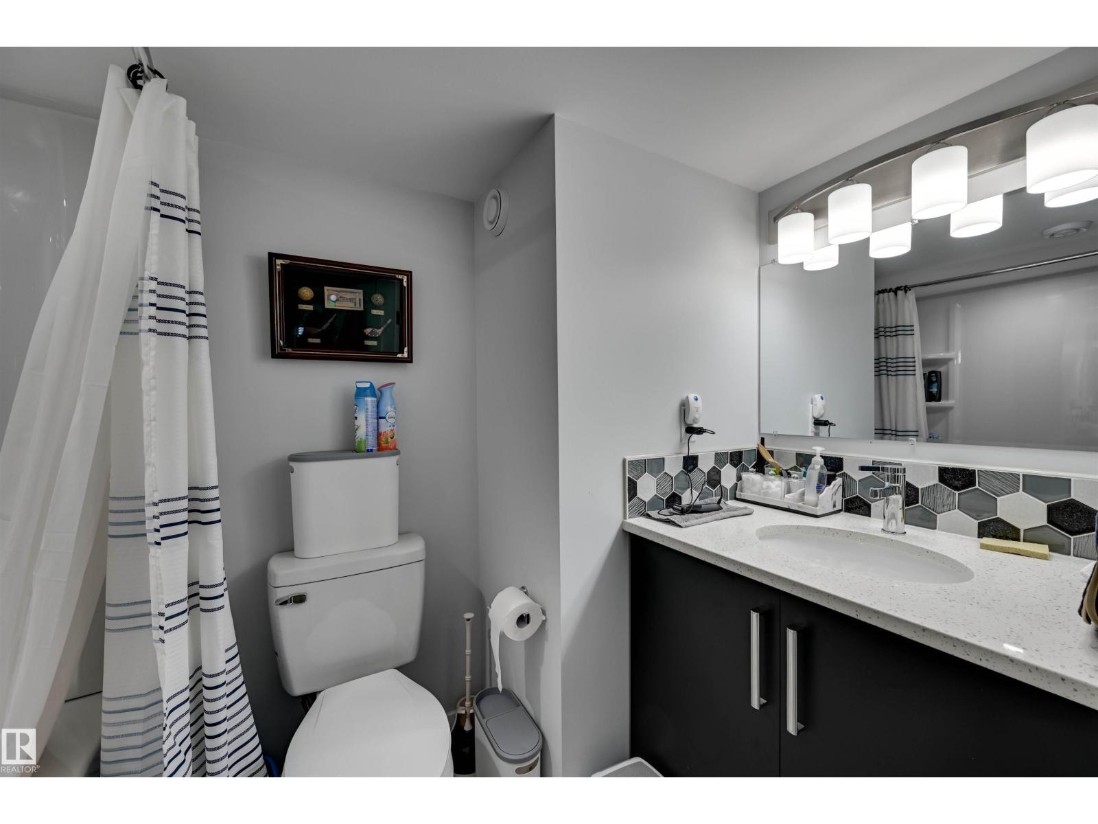 4436 KINSELLA GREEN GR SW - 43