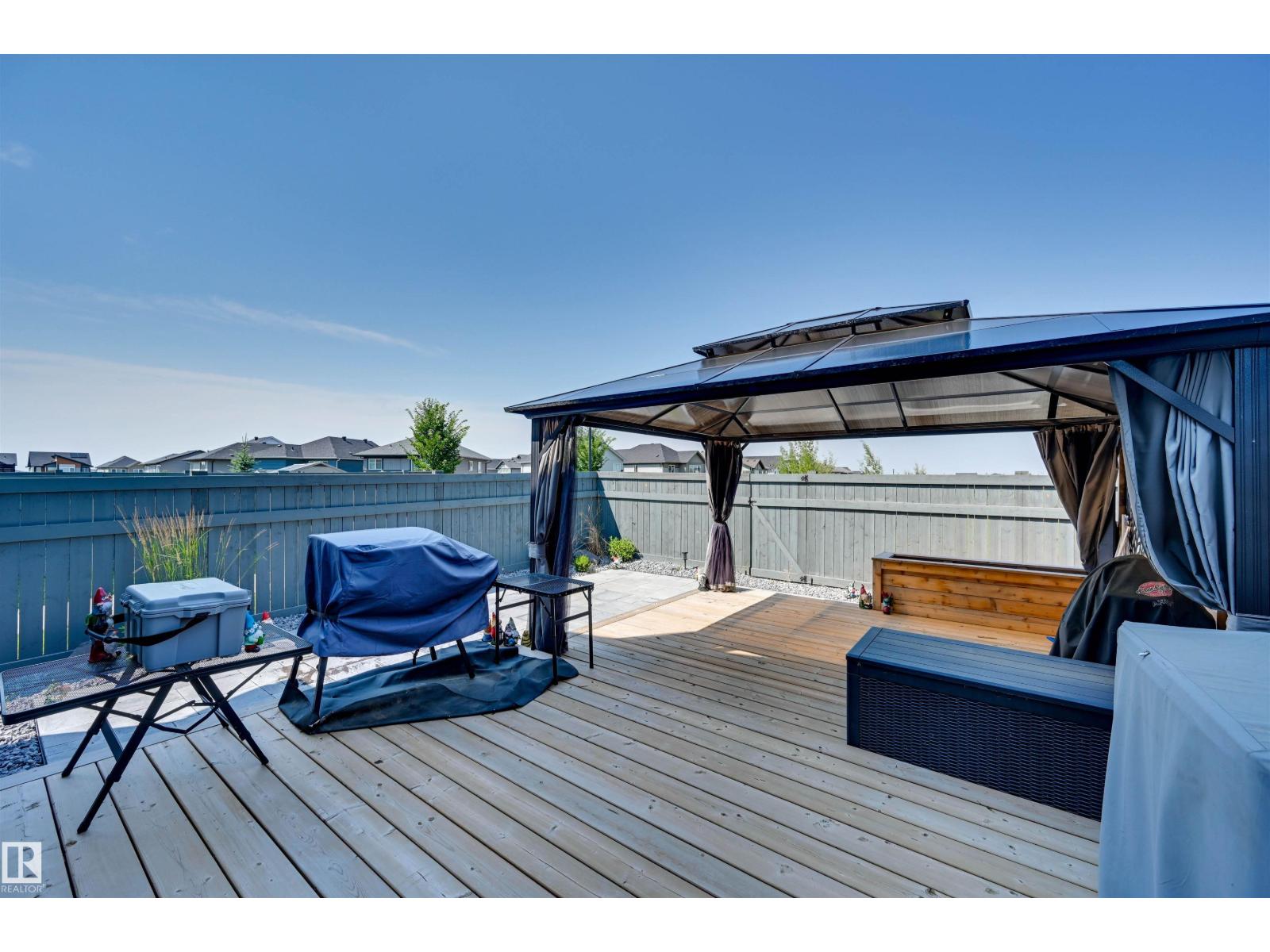 4436 KINSELLA GREEN GR SW - 44