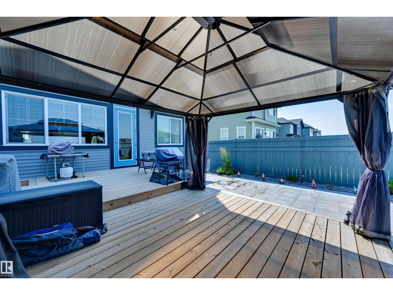 4436 KINSELLA GREEN GR SW - 45