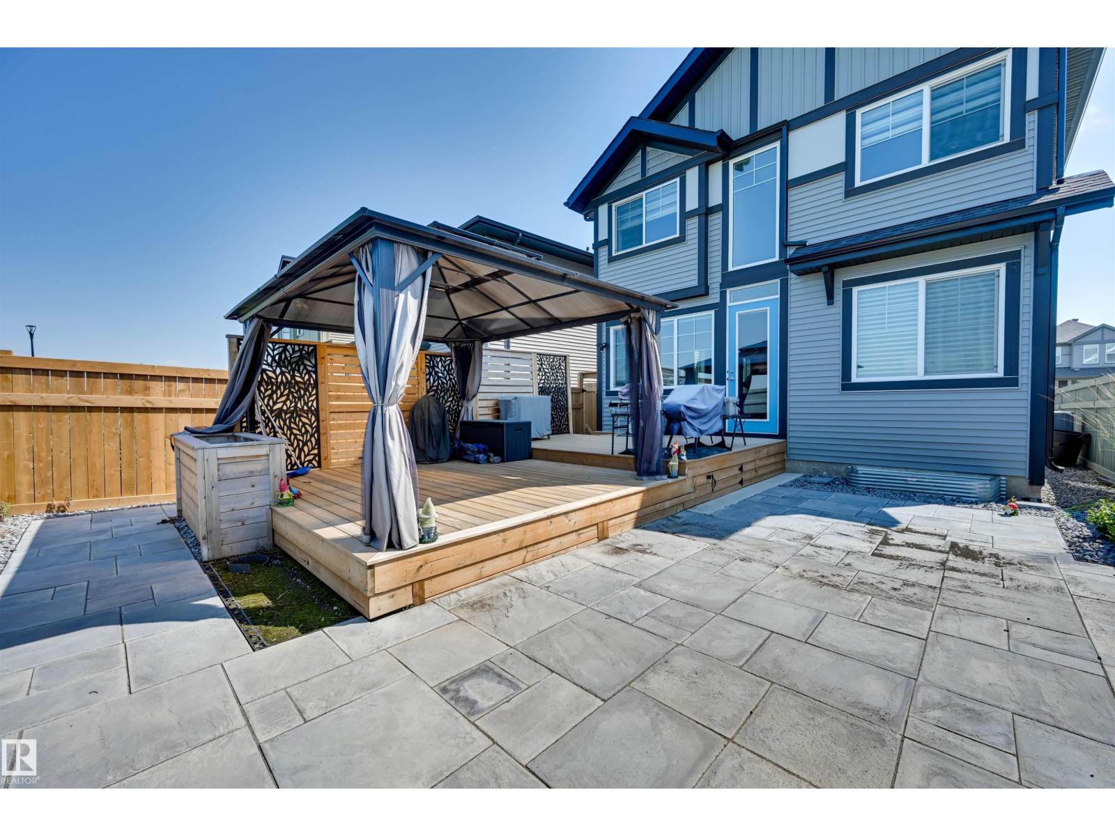 4436 KINSELLA GREEN GR SW - 46