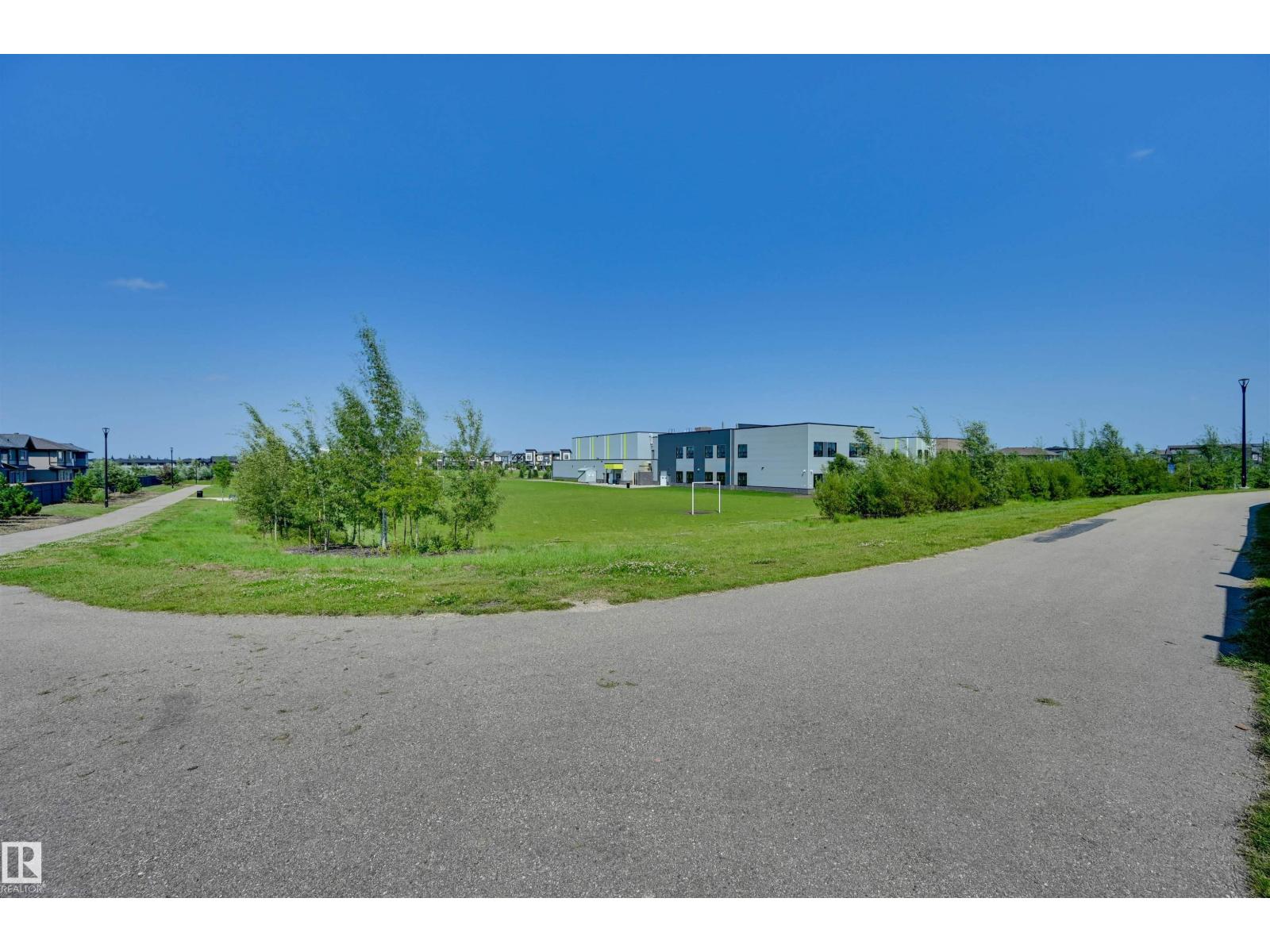 4436 KINSELLA GREEN GR SW - 47