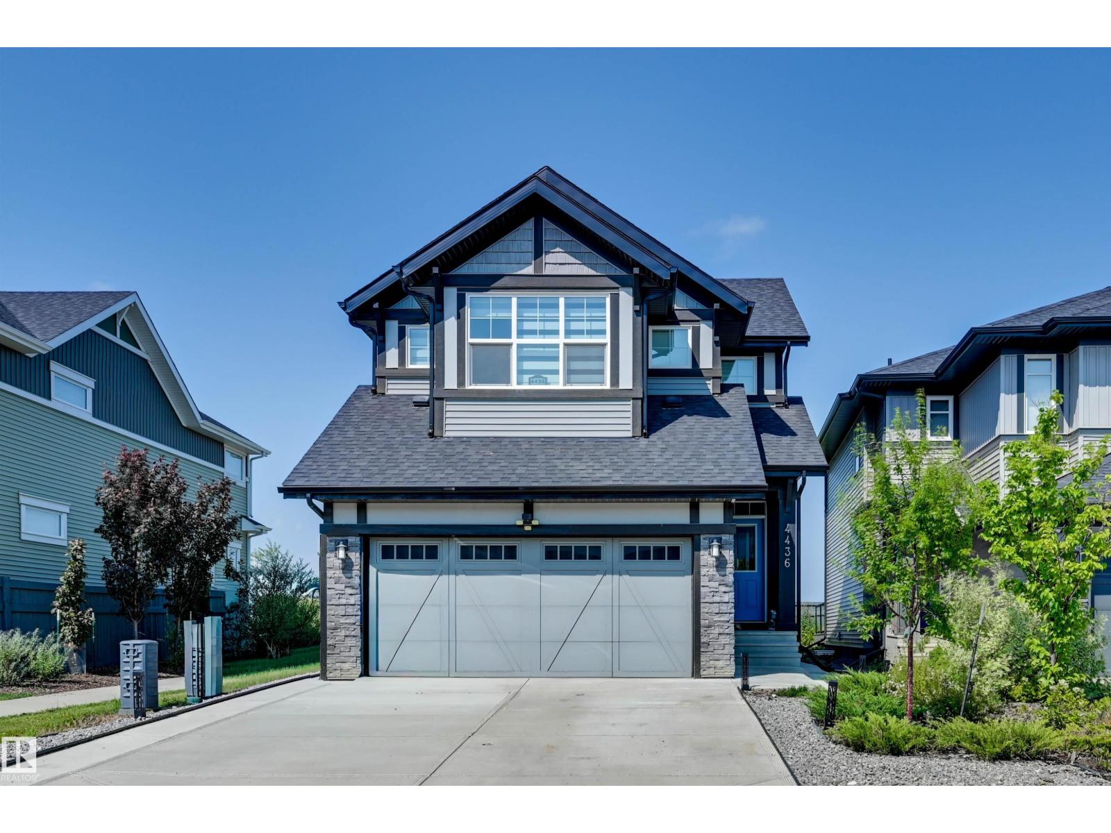 4436 KINSELLA GREEN GR SW - 49