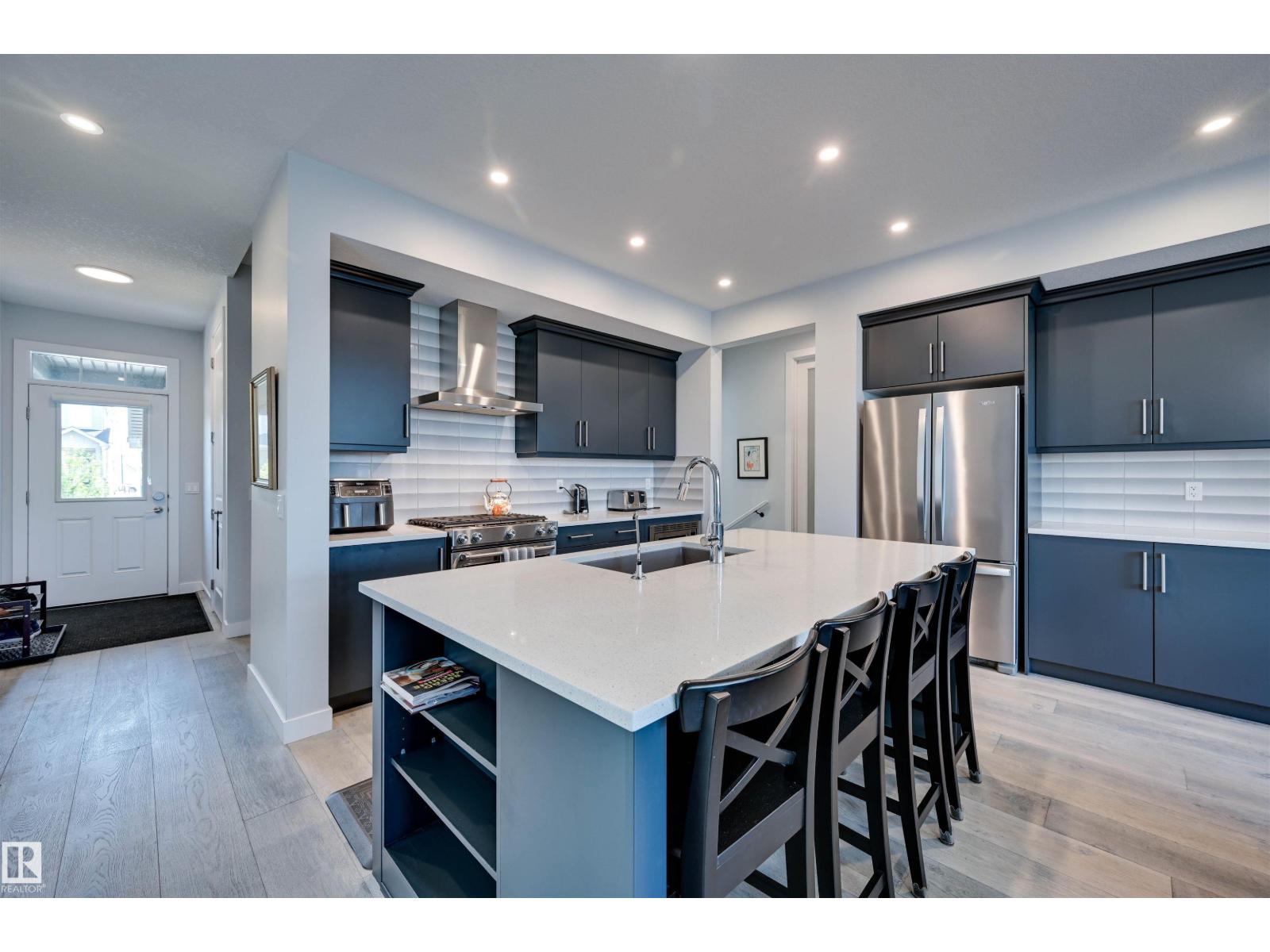4436 KINSELLA GREEN GR SW - 5
