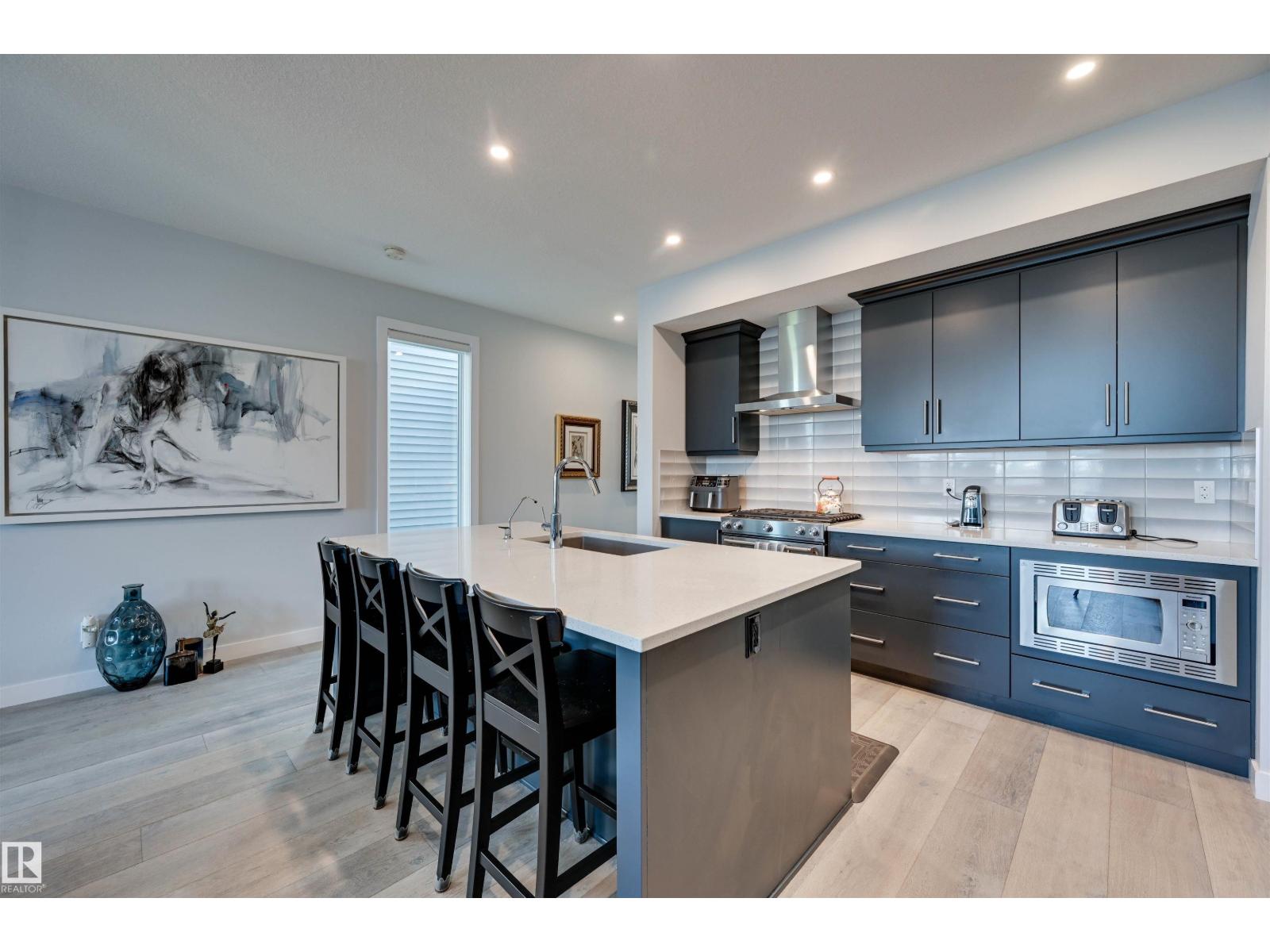 4436 KINSELLA GREEN GR SW - 6