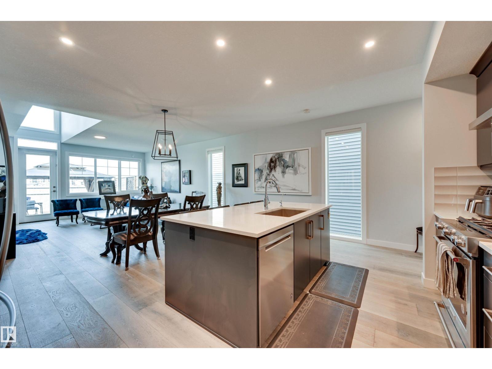 4436 KINSELLA GREEN GR SW - 7