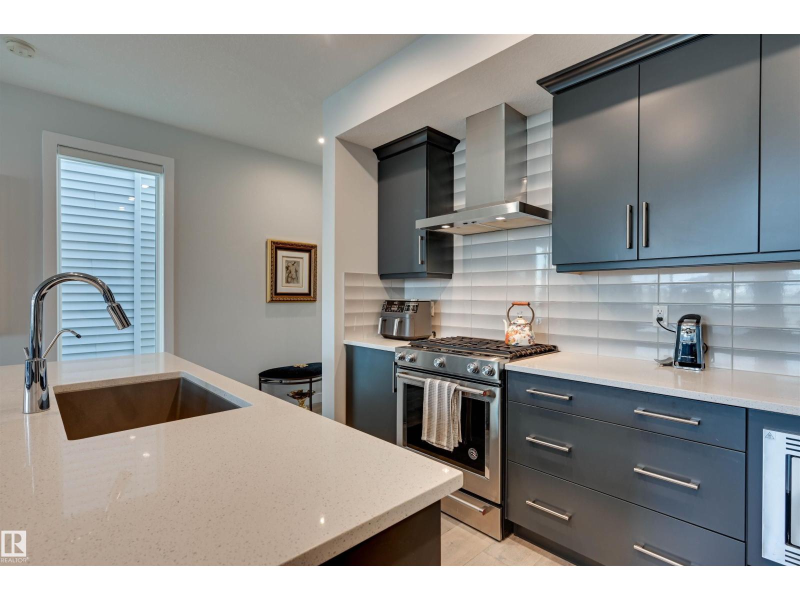 4436 KINSELLA GREEN GR SW - 8