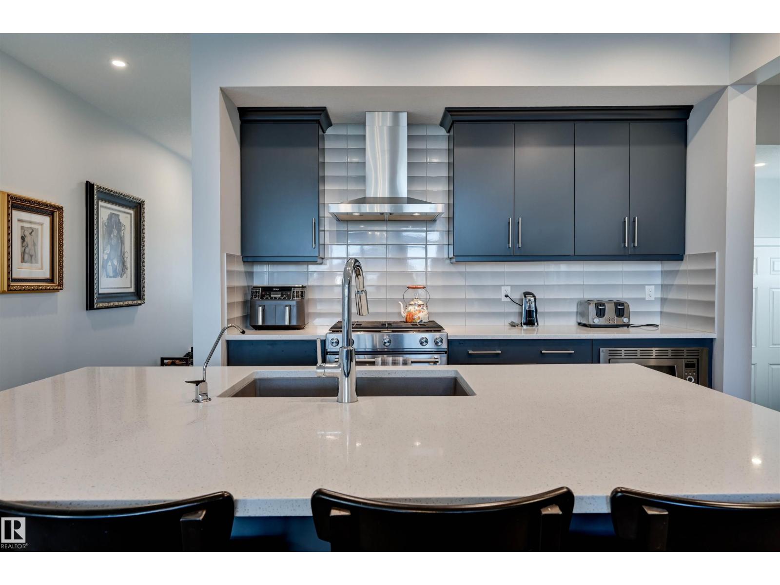 4436 KINSELLA GREEN GR SW - 9