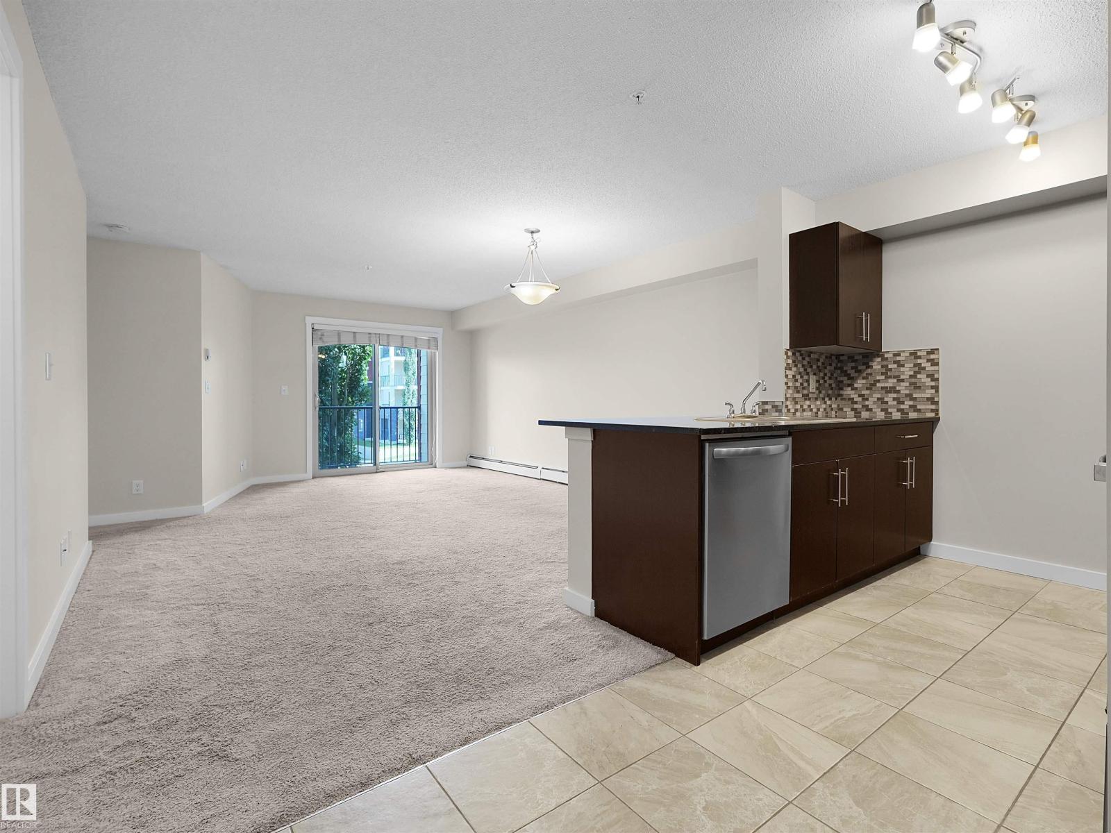 #220 5804 MULLEN PL NW - 6