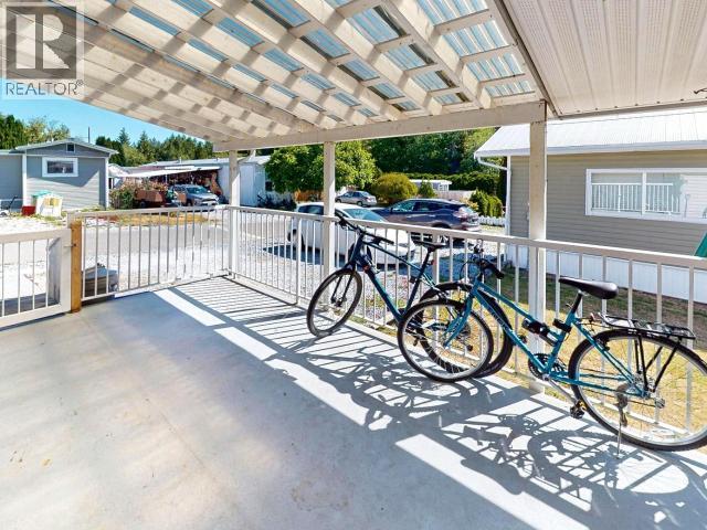 42-4500 CLARIDGE ROAD - Image 13