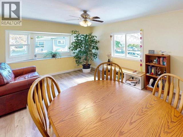 42-4500 CLARIDGE ROAD - 4