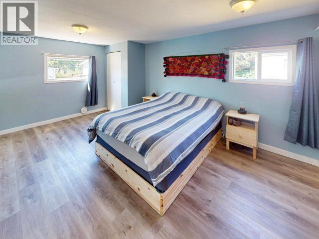 42-4500 CLARIDGE ROAD - Image 6