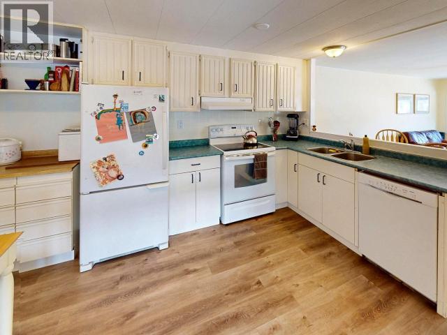42-4500 CLARIDGE ROAD - 2