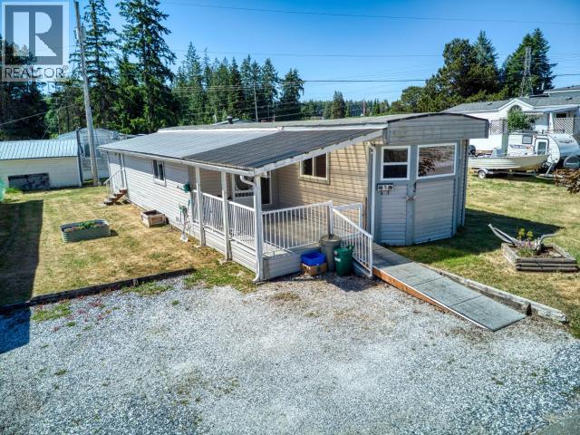 42-4500 CLARIDGE ROAD - 15