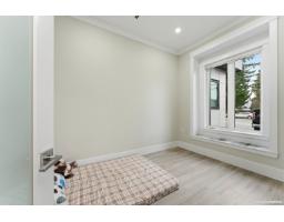 13414 60 Avenue Avenue, Surrey, BC V3X2M3 Photo 11