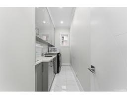 13414 60 Avenue Avenue, Surrey, BC V3X2M3 Photo 13