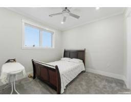 13414 60 Avenue Avenue, Surrey, BC V3X2M3 Photo 16