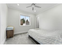 13414 60 Avenue Avenue, Surrey, BC V3X2M3 Photo 19