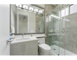 13414 60 Avenue Avenue, Surrey, BC V3X2M3 Photo 20