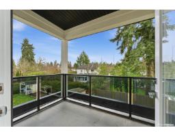 13414 60 Avenue Avenue, Surrey, BC V3X2M3 Photo 22