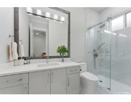 13414 60 Avenue Avenue, Surrey, BC V3X2M3 Photo 23