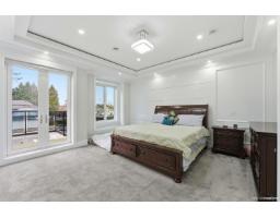 13414 60 Avenue Avenue, Surrey, BC V3X2M3 Photo 24
