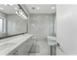 13414 60 Avenue Avenue, Surrey, BC V3X2M3 Photo 25