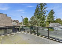 13414 60 Avenue Avenue, Surrey, BC V3X2M3 Photo 27