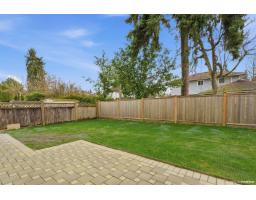 13414 60 Avenue Avenue, Surrey, BC V3X2M3 Photo 28