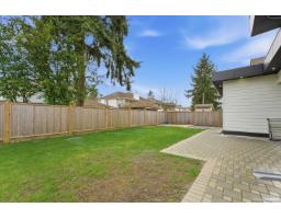 13414 60 Avenue Avenue, Surrey, BC V3X2M3 Photo 29