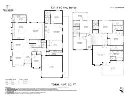 13414 60 Avenue Avenue, Surrey, BC V3X2M3 Photo 30