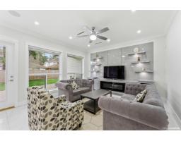13414 60 Avenue Avenue, Surrey, BC V3X2M3 Photo 6