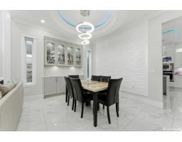 13414 60 Avenue Avenue, Surrey, BC V3X2M3 Photo 8