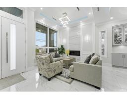 13414 60 Avenue Avenue, Surrey, BC V3X2M3 Photo 9