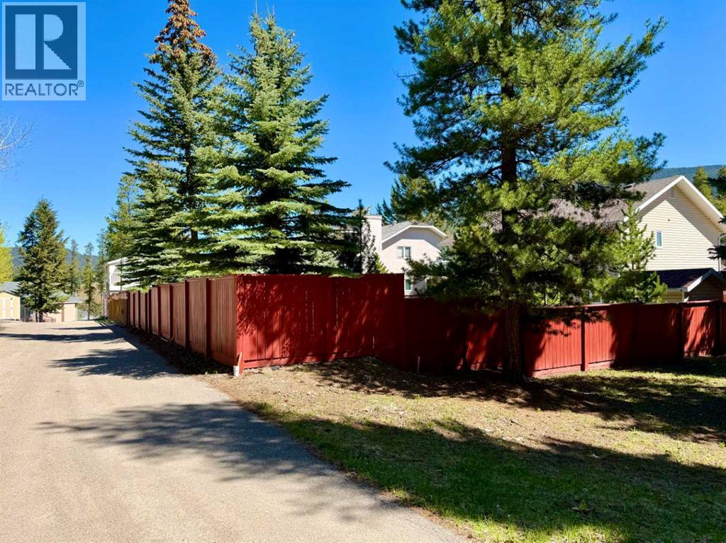 1726 113 Street - Photo 11