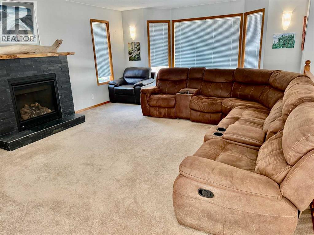 1726 113 Street - 20