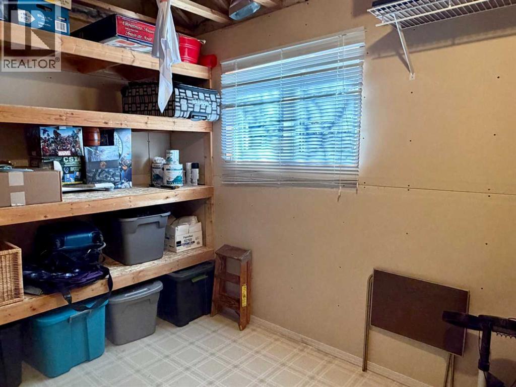 1726 113 Street - Photo 33