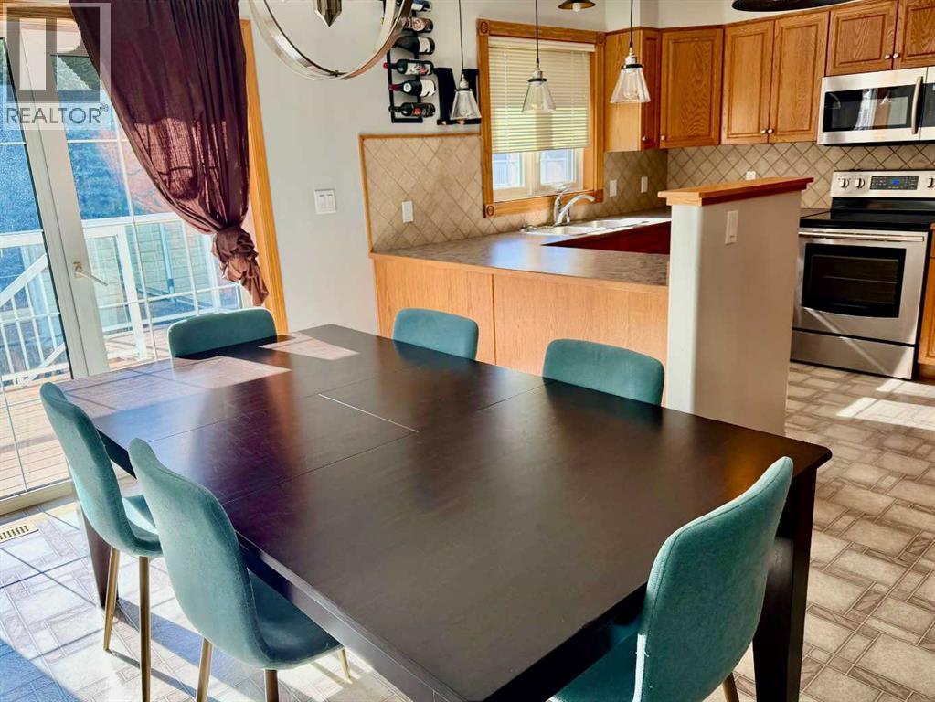 1726 113 Street - Photo 15