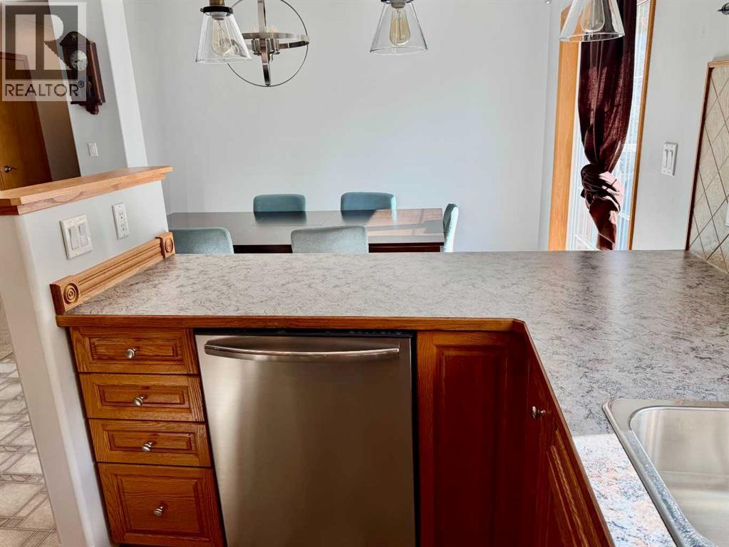 1726 113 Street - Photo 17
