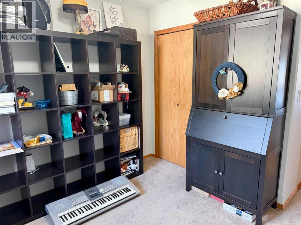 1726 113 Street - Photo 25