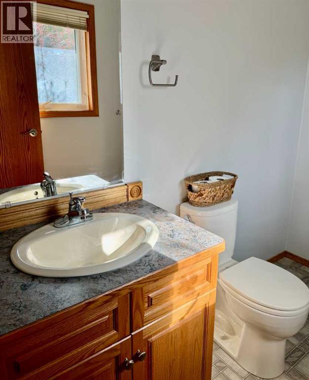 1726 113 Street - Photo 28