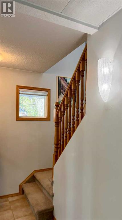 1726 113 Street - 29