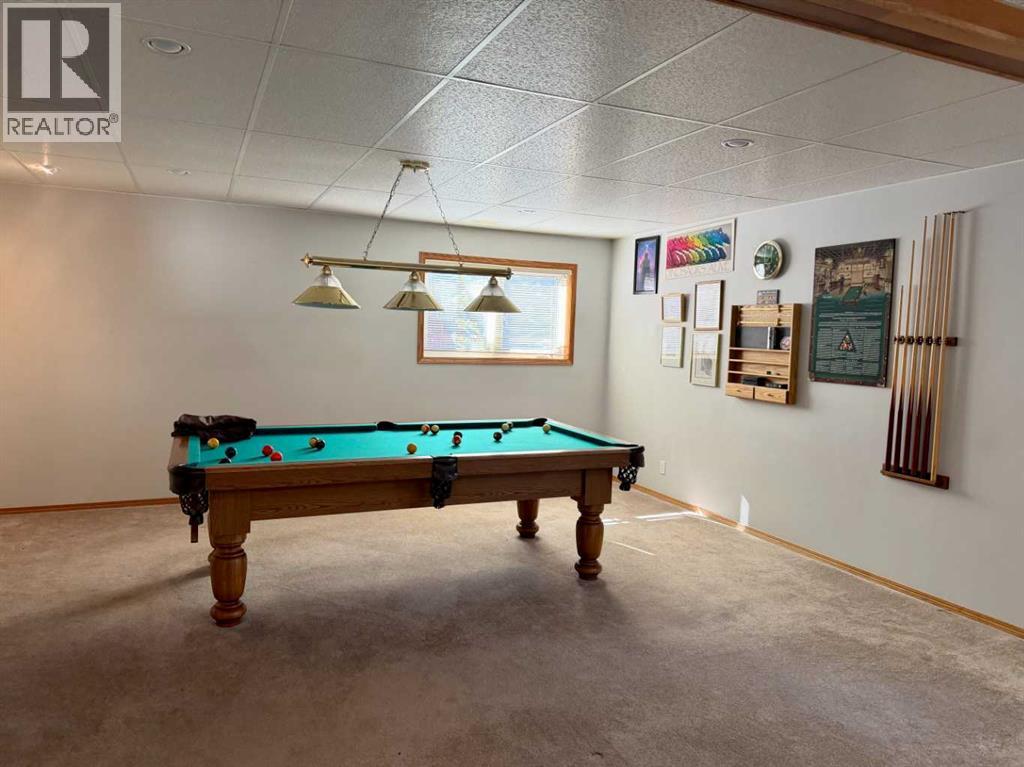 1726 113 Street - Photo 30