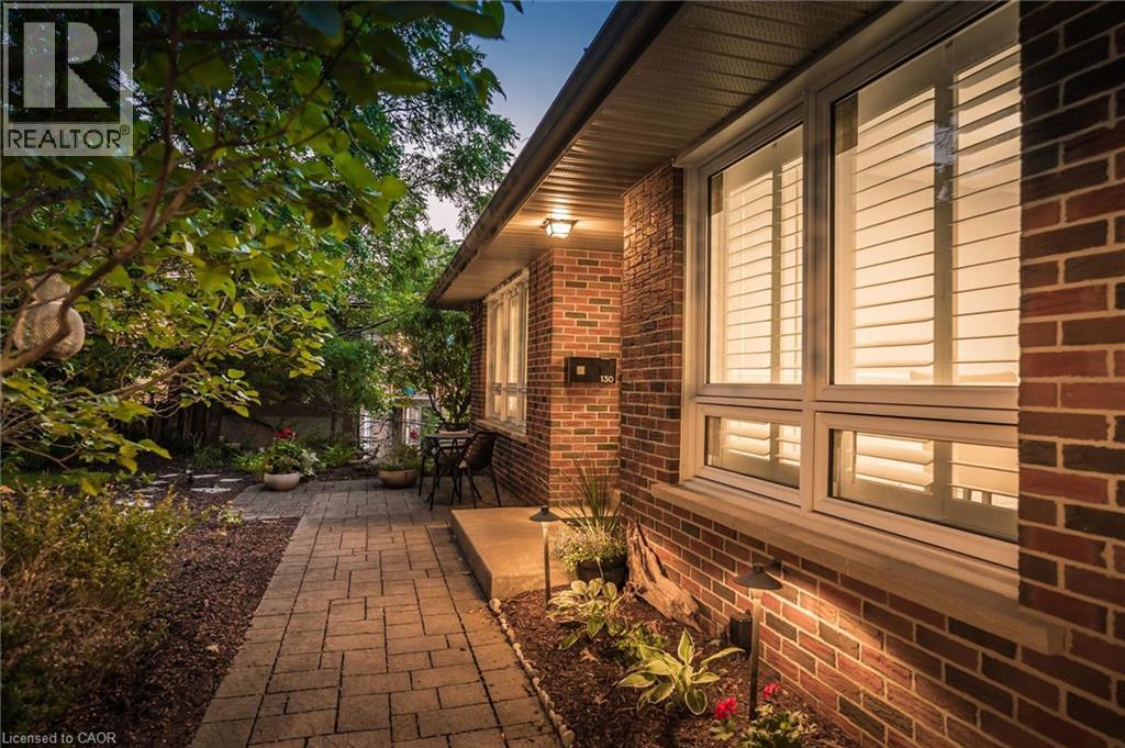 130 IROQUOIS Place - 7