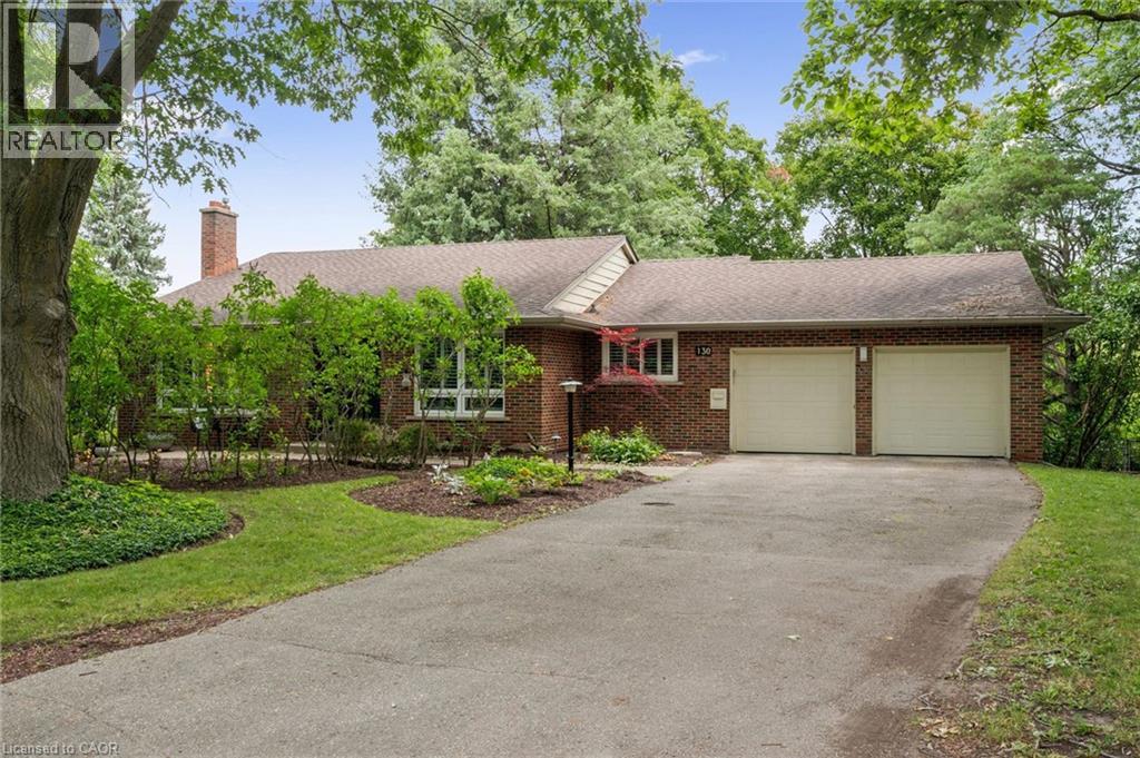130 IROQUOIS Place - 2