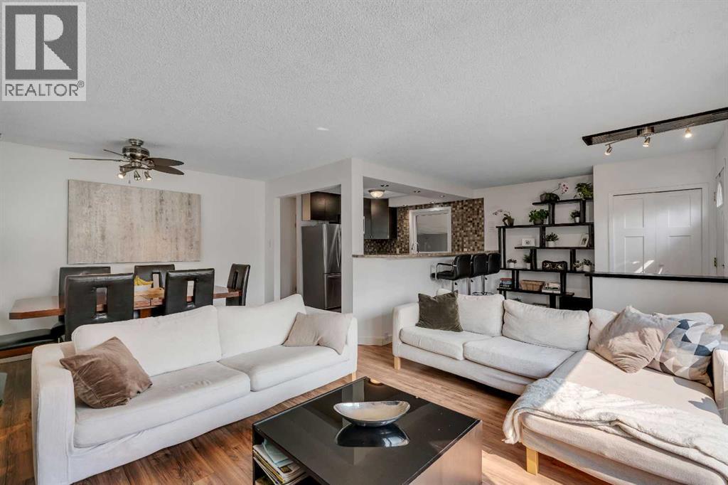 6608 Bowwood Drive NW - Image 7