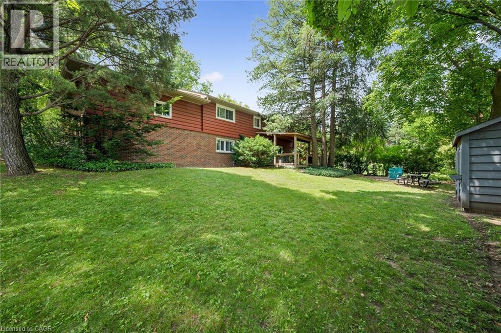 130 IROQUOIS Place - Image 45